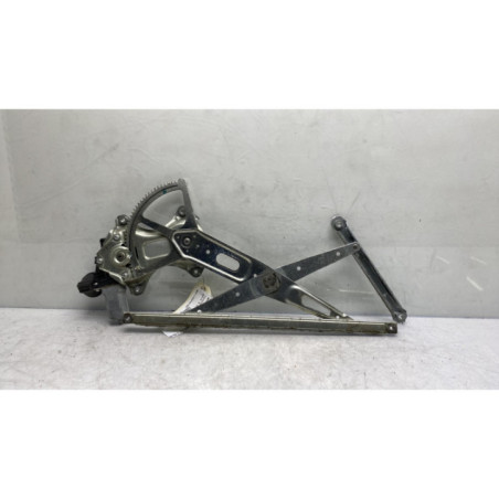 Leve vitre electrique avant droit TOYOTA RAV4 3