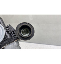 Leve vitre electrique avant droit TOYOTA RAV4 3