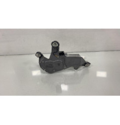 Moteur essuie glace arriere TOYOTA RAV4 3 Photo n°1
