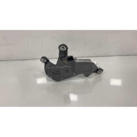 Moteur essuie glace arriere TOYOTA RAV4 3 Photo n°1