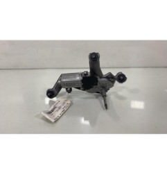 Moteur essuie glace arriere TOYOTA RAV4 3