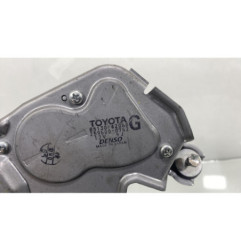 Moteur essuie glace arriere TOYOTA RAV4 3