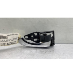 Poignee interieur arriere droit TOYOTA RAV4 3 Photo n°1