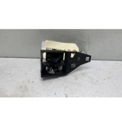 Poignee interieur arriere droit TOYOTA RAV4 3