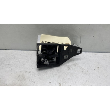 Poignee interieur arriere droit TOYOTA RAV4 3