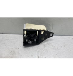 Poignee interieur arriere droit TOYOTA RAV4 3