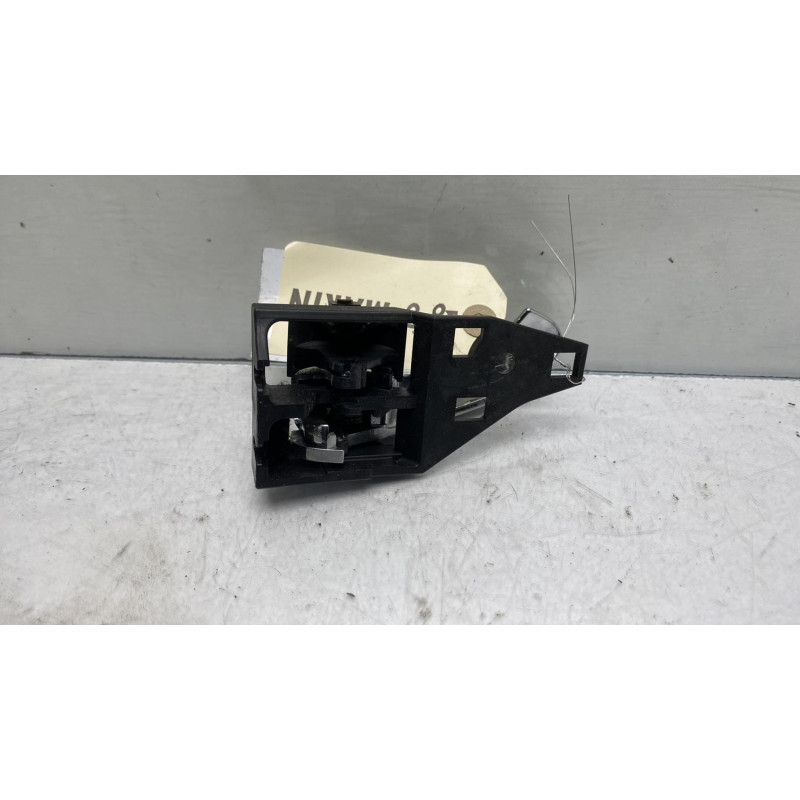 Poignee interieur arriere droit TOYOTA RAV4 3 Photo n°3