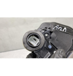 Serrure arriere droit TOYOTA RAV4 3
