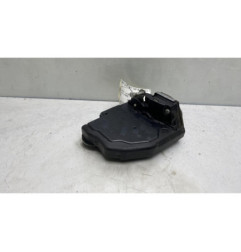 Serrure arriere droit TOYOTA RAV4 3