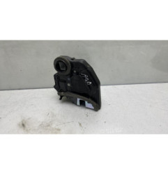 Serrure arriere droit TOYOTA RAV4 3