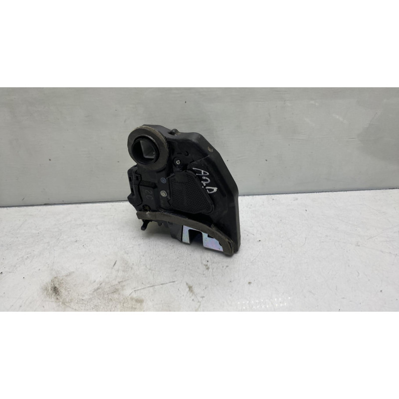 Serrure arriere droit TOYOTA RAV4 3 Photo n°4