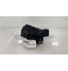 Serrure de coffre TOYOTA RAV4 3