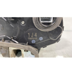 Serrure de coffre TOYOTA RAV4 3
