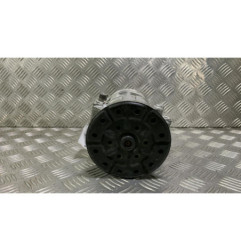 Compresseur clim TOYOTA RAV4 3