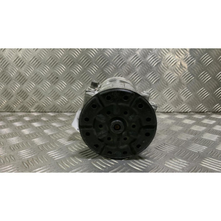 Compresseur clim TOYOTA RAV4 3