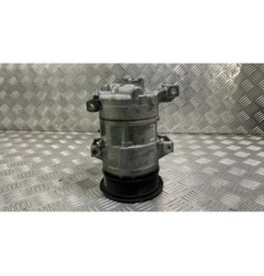 Compresseur clim TOYOTA RAV4 3