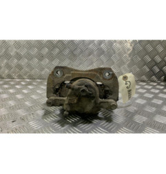 Etrier avant droit (freinage) TOYOTA RAV4 3 Photo n°1
