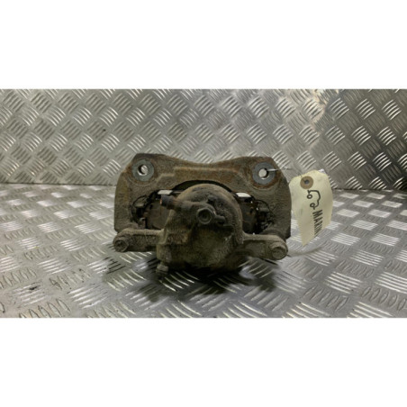 Etrier avant droit (freinage) TOYOTA RAV4 3 Photo n°1