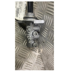 Maitre cylindre (freinage) TOYOTA RAV4 3 Photo n°1