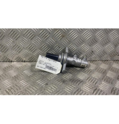 Maitre cylindre (freinage) TOYOTA RAV4 3