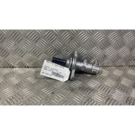 Maitre cylindre (freinage) TOYOTA RAV4 3