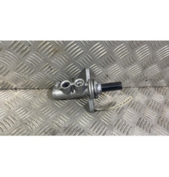 Maitre cylindre (freinage) TOYOTA RAV4 3