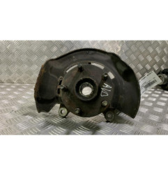 Pivot de moyeu avant droit TOYOTA RAV4 3 Photo n°1