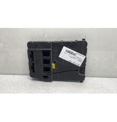 Boitier UCH RENAULT SCENIC 2