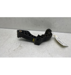 Pedale d'embrayage CITROEN C4 1 Photo n°1