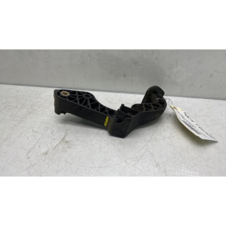 Pedale d'embrayage CITROEN C4 1 Photo n°1