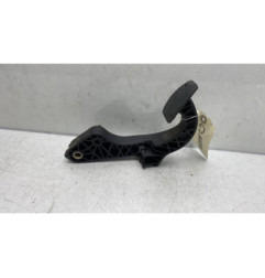 Pedale d'embrayage CITROEN C4 1