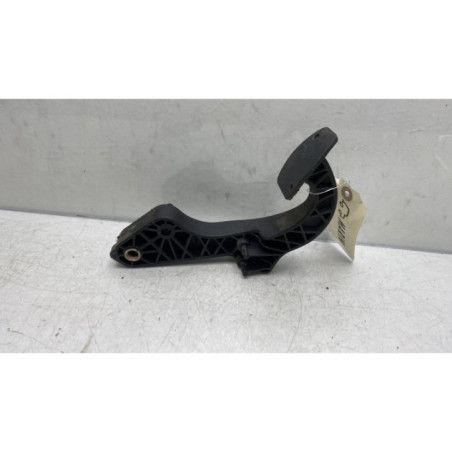 Pedale d'embrayage CITROEN C4 1