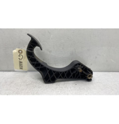 Pedale d'embrayage CITROEN C4 1
