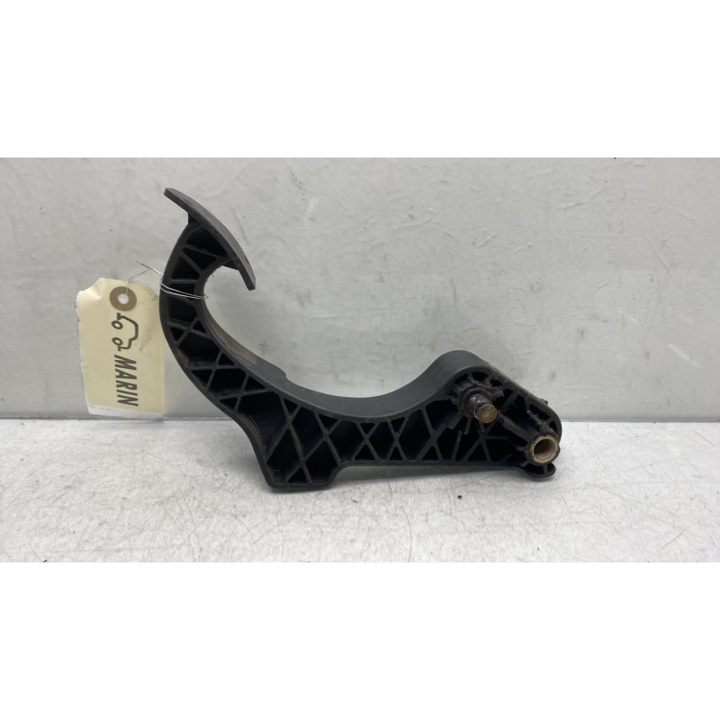Pedale d'embrayage CITROEN C4 1 Photo n°3