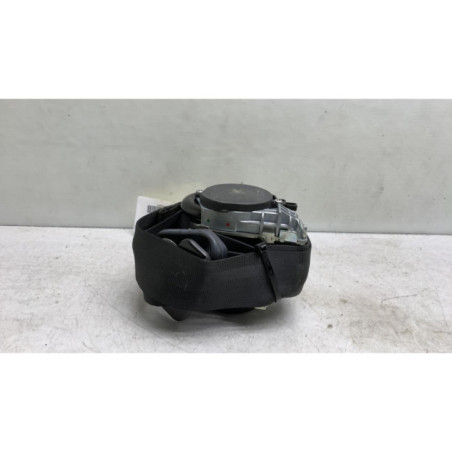 Pretensionneur de ceinture arriere gauche RENAULT SCENIC 3 Photo n°1