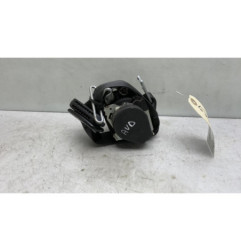 Pretensionneur de ceinture avant droit RENAULT SCENIC 3 Photo n°1