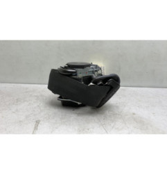Pretensionneur de ceinture avant droit RENAULT SCENIC 3