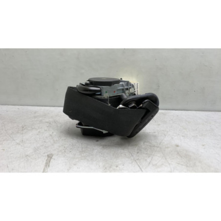Pretensionneur de ceinture avant droit RENAULT SCENIC 3