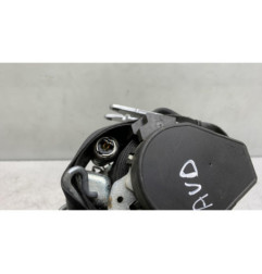 Pretensionneur de ceinture avant droit RENAULT SCENIC 3