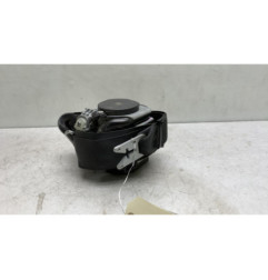 Pretensionneur de ceinture avant droit RENAULT SCENIC 3