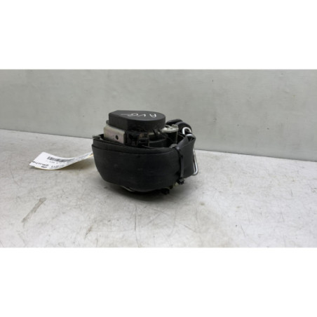 Pretensionneur de ceinture avant gauche RENAULT SCENIC 3