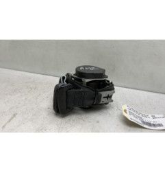 Pretensionneur de ceinture avant gauche RENAULT SCENIC 3