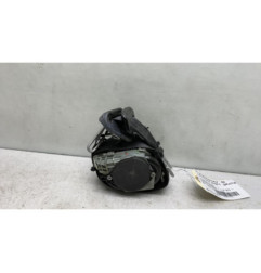 Pretensionneur de ceinture avant gauche RENAULT SCENIC 3