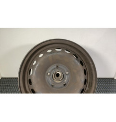 Jante RENAULT SCENIC 3