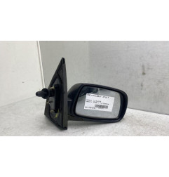 Retroviseur droit TOYOTA YARIS 1