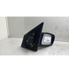 Retroviseur droit TOYOTA YARIS 1