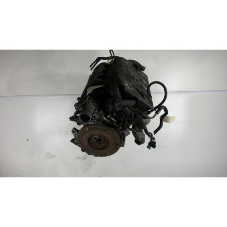 Moteur TOYOTA YARIS 1