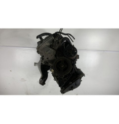Moteur TOYOTA YARIS 1