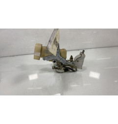 Serrure avant droit TOYOTA YARIS 1