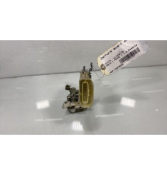 Serrure avant droit TOYOTA YARIS 1